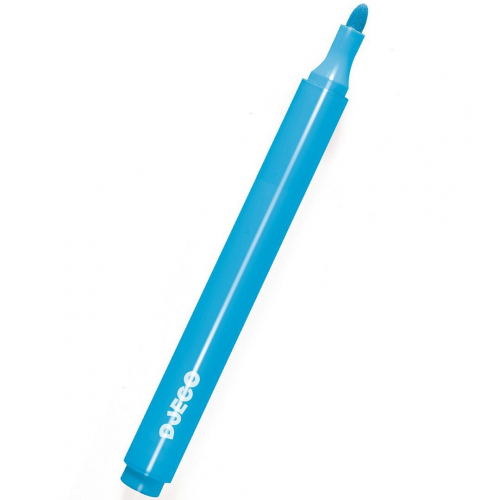 djeco stiften - 6st