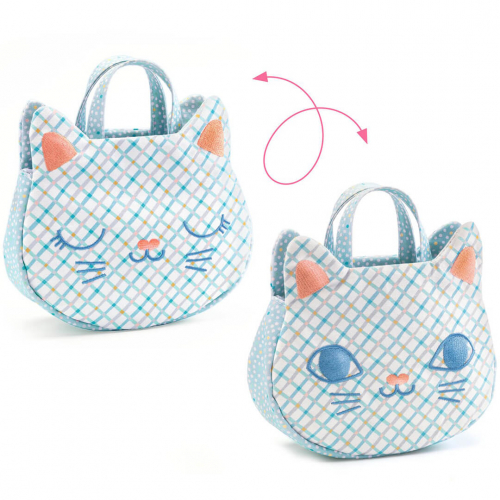 Handtas accessoires 2025