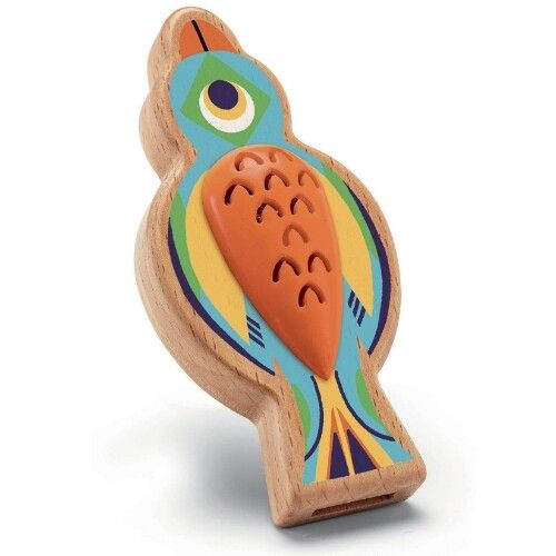 djeco kazoo animambo