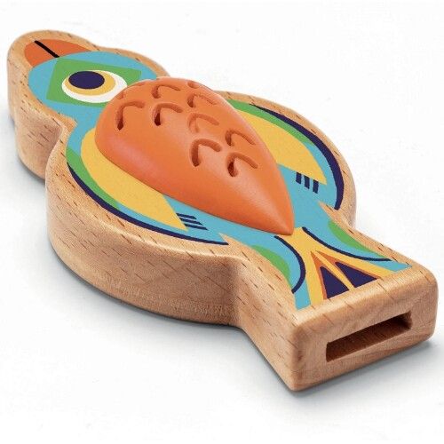 djeco kazoo animambo