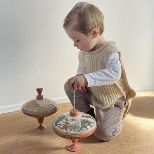 egmont toys bromtol ark van noah - Ø 18 cm