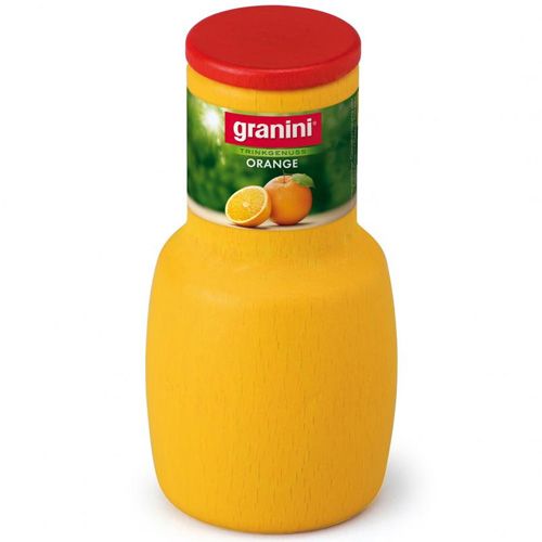 erzi sinaasappelsap