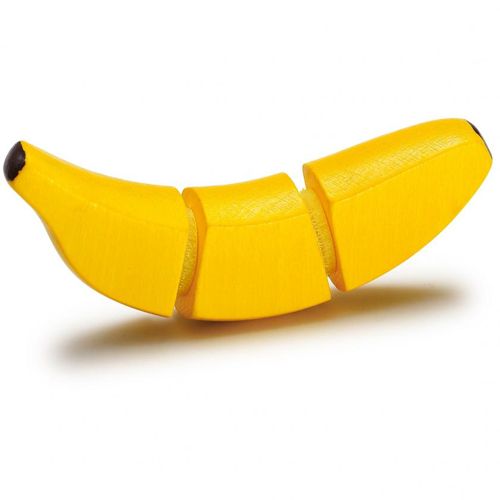 erzi snijfruit banaan