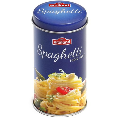 erzi spaghetti