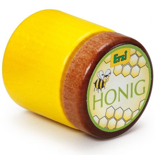 erzi speelhoning