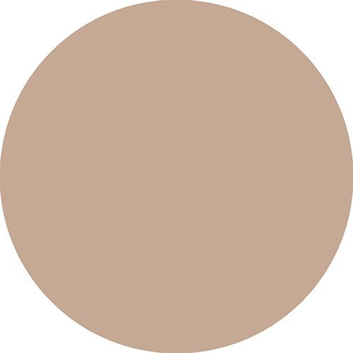everleigh & me knoeimat Ø105 cm - rust