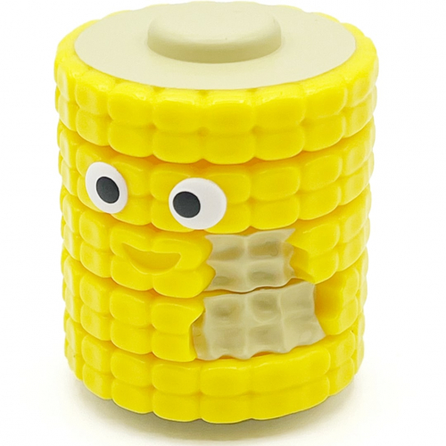 fidget go friemelspeelgoed corn