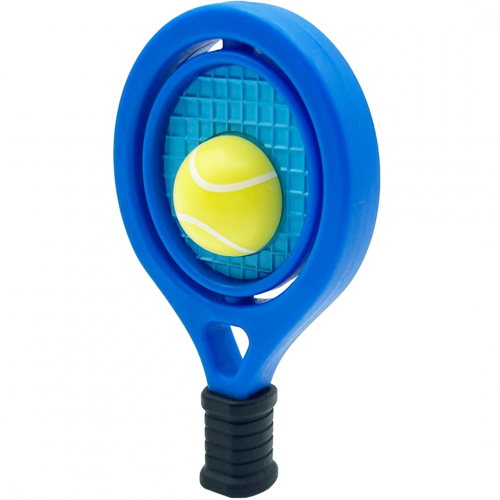 fidget go friemelspeelgoed tennis