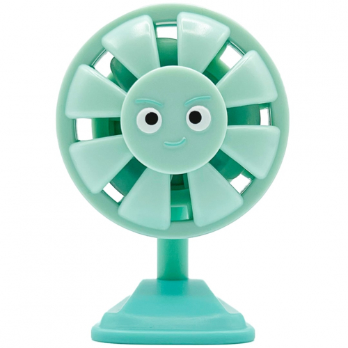 fidget go friemelspeelgoed ventilator