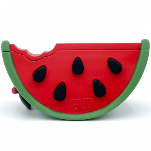 fidget go friemelspeelgoed watermelon