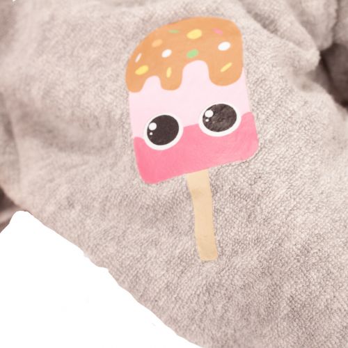 götz babypop maxy muffin popsicle - m
