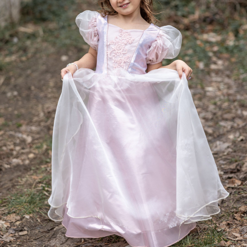 great pretenders verkleedjurk prinses - 4-6 jaar