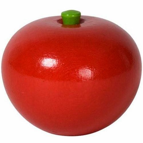 haba speelfruit tomaat