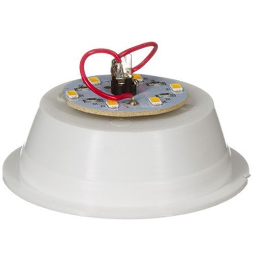 heico lamp reserve onderdeel - LED-fitting 