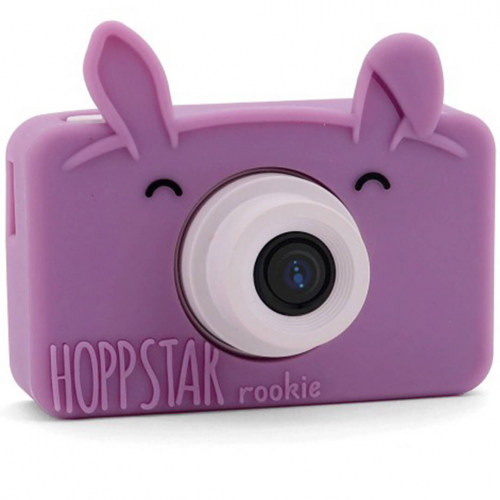 hoppstar kindercamera rookie - blossom