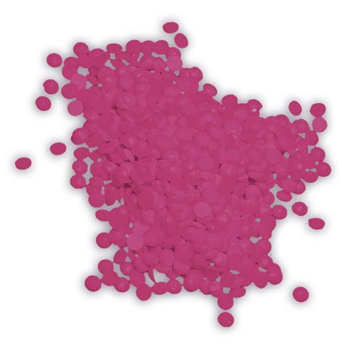 janod knutselset pixel glittersteentjes