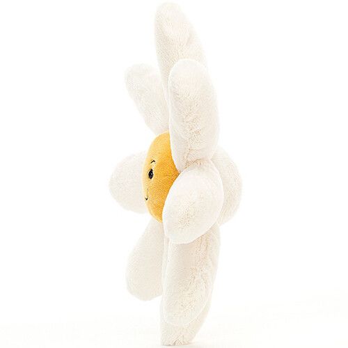 jellycat fleury knuffelmadelief - 21 cm