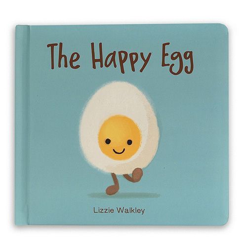 jellycat kartonboek the happy egg