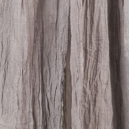 jollein klamboe vintage storm grey