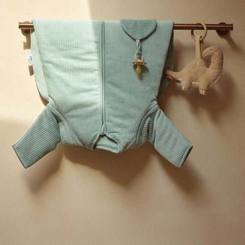 jollein wagenhanger roarsome