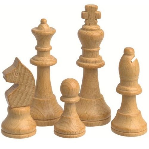 jumbo schaakspel