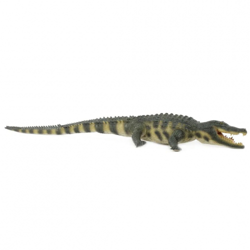keycraft krokodil XL - 80 cm