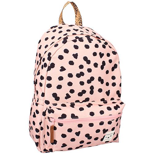 kidzroom kinderrugzak lucky me - 39 cm