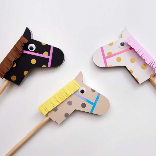 knutselpapier pastel - 30 vellen