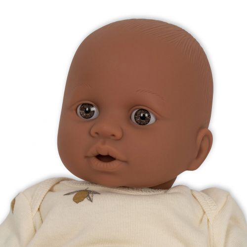 konges sløjd babypop billie - 31,5 cm