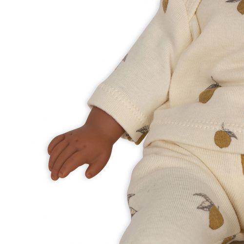 konges sløjd babypop billie - 31,5 cm