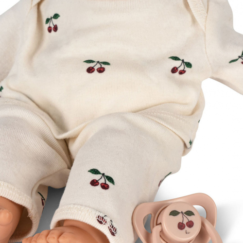 konges sløjd babypop elli