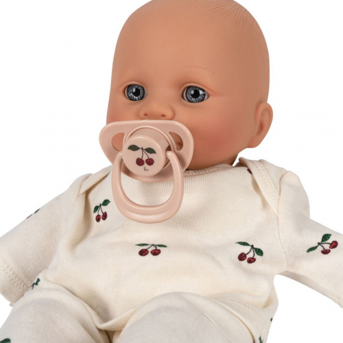 konges sløjd babypop elli