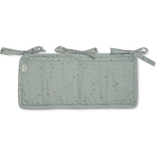 konges sløjd organizer - mille marine