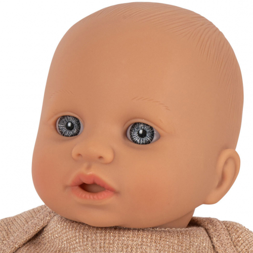 konges sløjd babypop molly - 32 cm