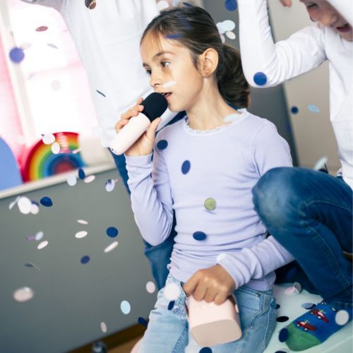 lalarma copenhagen karaokeset geel