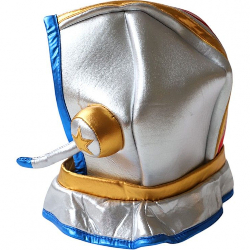 le petit souk astronautenhelm