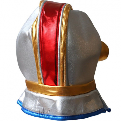 le petit souk astronautenhelm