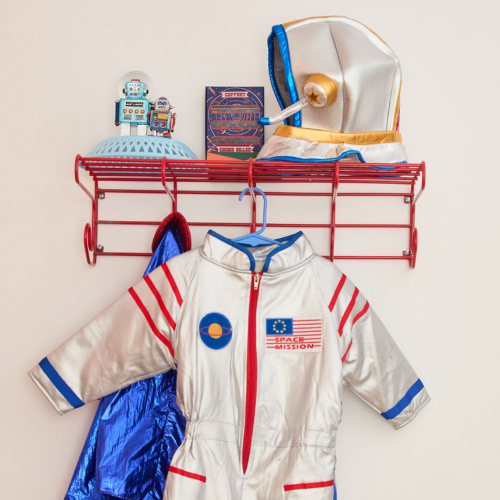 le petit souk astronautenhelm