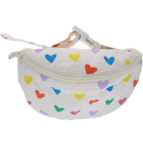 le petit souk heuptas hartjes