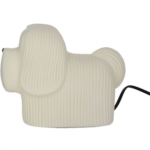 le petit souk kinderlamp skye terriër
