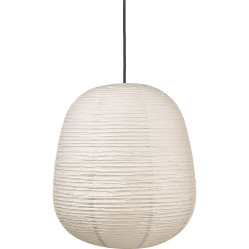 liewood hanglamp emmit - sandy