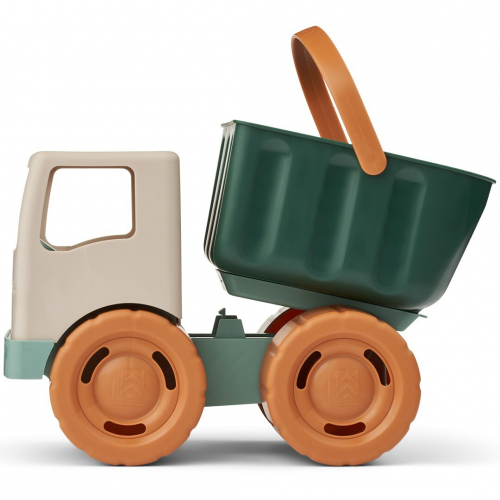 liewood kiepwagen beck