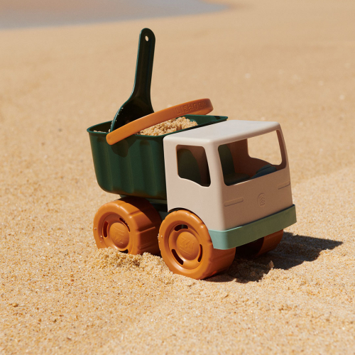 liewood kiepwagen beck