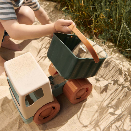 liewood kiepwagen beck