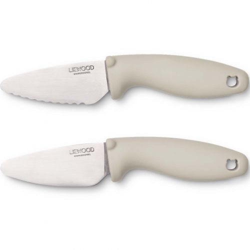 liewood kindermessen perry - sandy - 2st