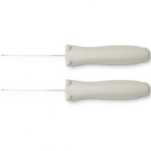 liewood kindermessen perry - sandy - 2st
