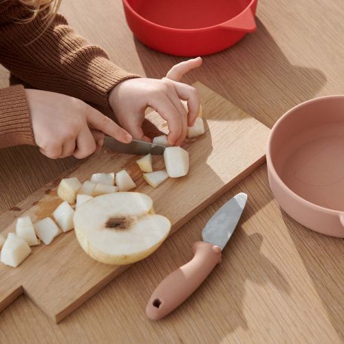 liewood kindermessen perry - sandy - 2st