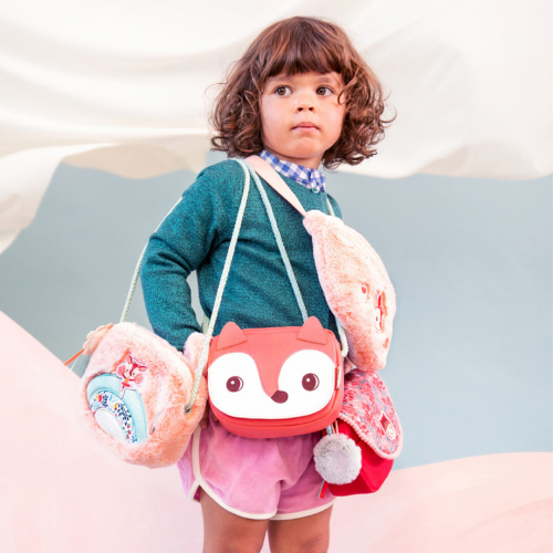 lilliputiens kindertas alice