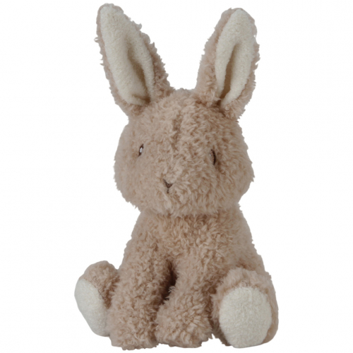 little dutch babyspeelgoed geschenkdoos baby bunny