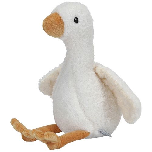 little dutch babyspeelgoed geschenkdoos little goose 
